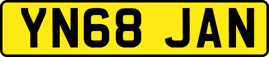 YN68JAN