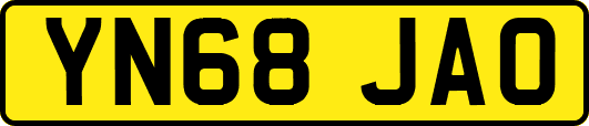 YN68JAO