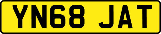 YN68JAT