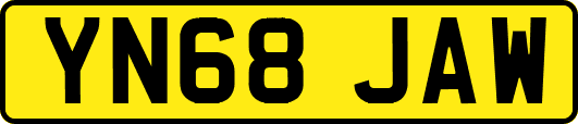 YN68JAW