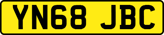 YN68JBC
