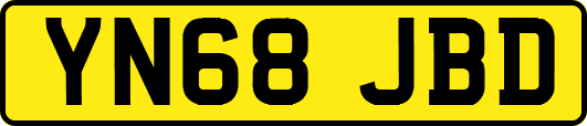 YN68JBD