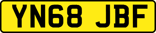 YN68JBF