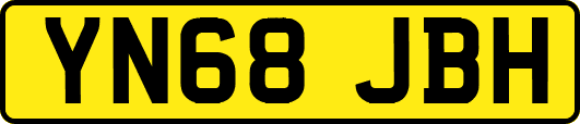 YN68JBH