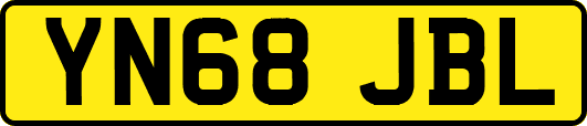 YN68JBL