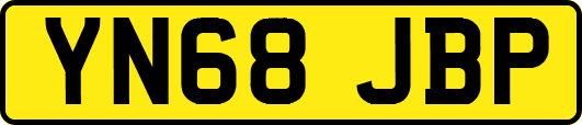 YN68JBP