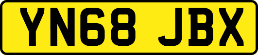 YN68JBX