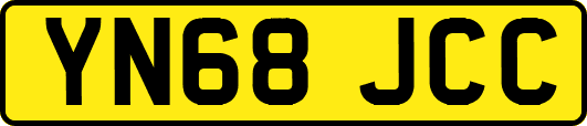 YN68JCC