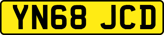 YN68JCD