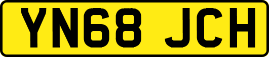YN68JCH