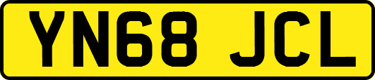 YN68JCL