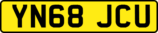 YN68JCU