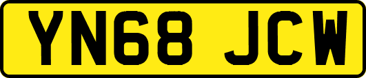 YN68JCW