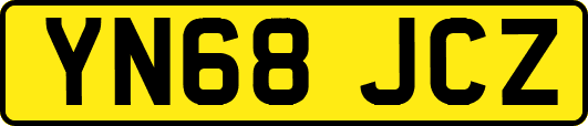 YN68JCZ