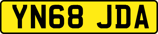 YN68JDA