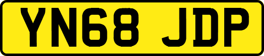YN68JDP