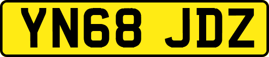YN68JDZ