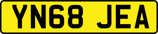 YN68JEA