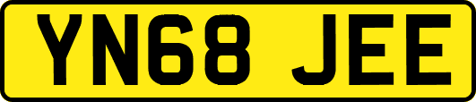 YN68JEE