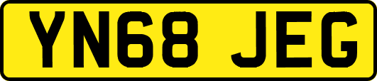 YN68JEG