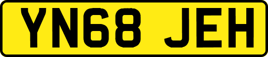 YN68JEH