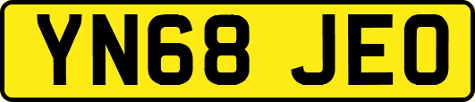YN68JEO