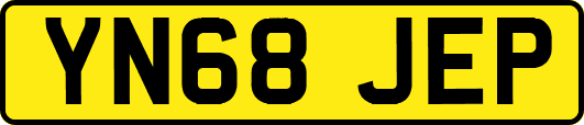 YN68JEP