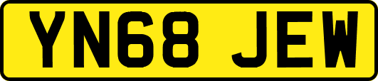 YN68JEW