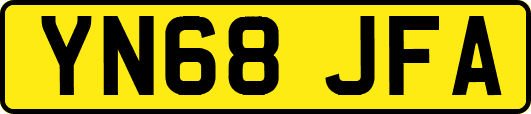 YN68JFA