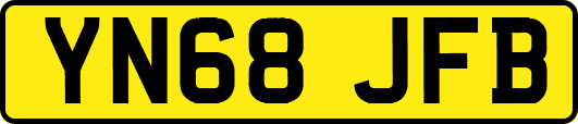 YN68JFB