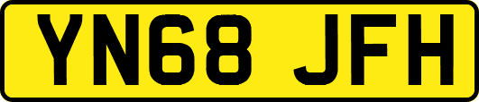 YN68JFH