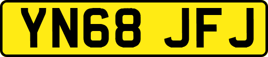 YN68JFJ