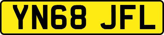 YN68JFL