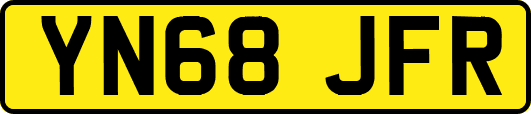 YN68JFR