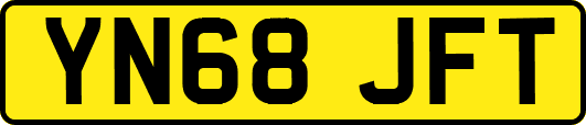 YN68JFT