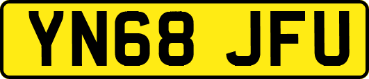 YN68JFU