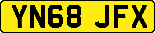 YN68JFX