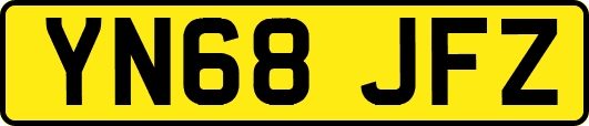 YN68JFZ