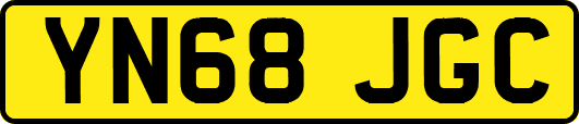YN68JGC