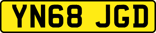 YN68JGD