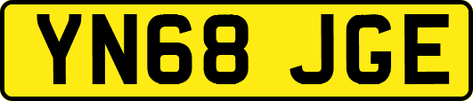 YN68JGE