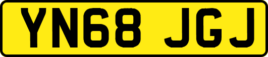 YN68JGJ