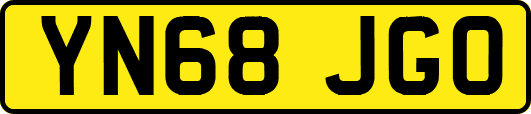 YN68JGO