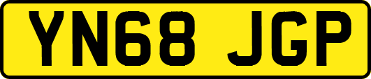 YN68JGP