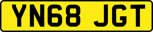 YN68JGT