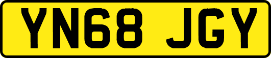 YN68JGY