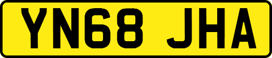 YN68JHA