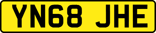 YN68JHE