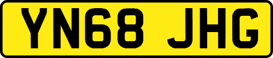 YN68JHG