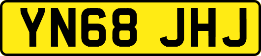 YN68JHJ